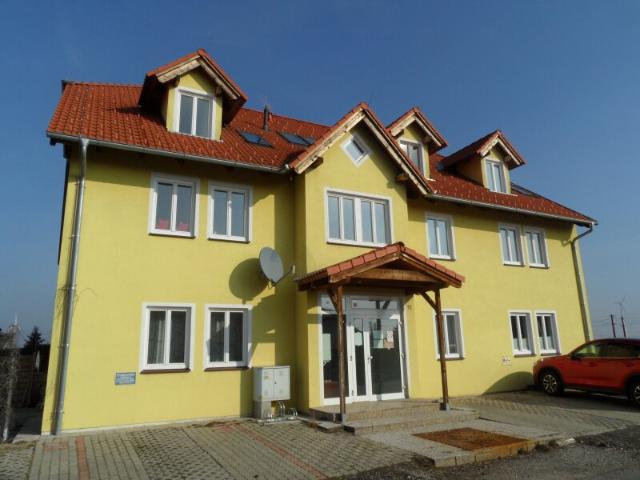 Wohnung mieten in Seyring, Gerasdorf