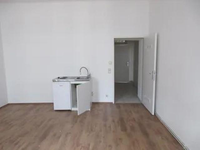 Apartment mieten in Neu-Fünfhaus, Wien
