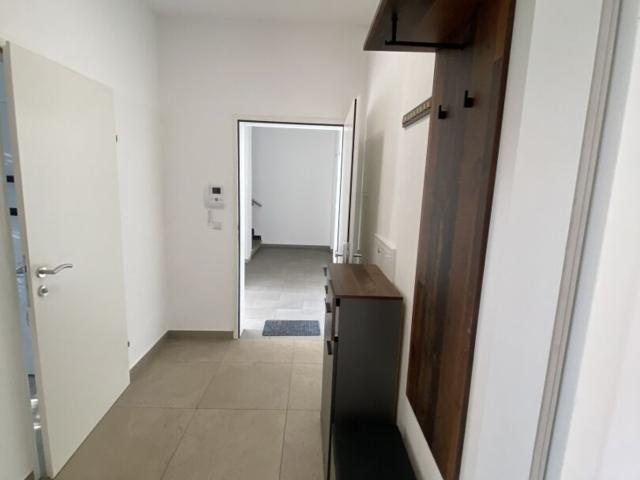 Wohnung mieten in Linz, Oberösterreich