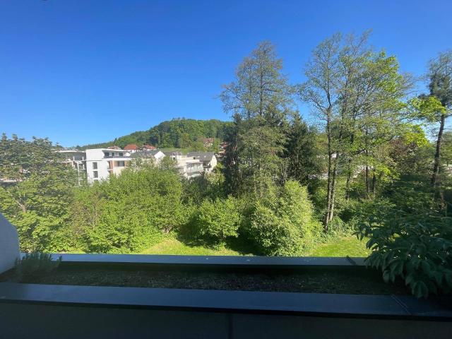 Apartment mieten in Gleisdorf, Steiermark