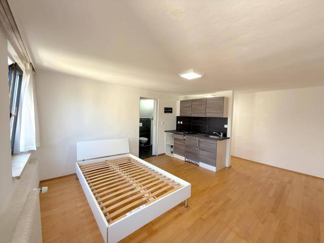 Apartment mieten in Zeltweg, Steiermark