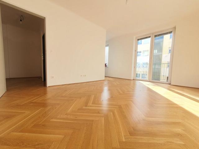 Wohnung kaufen in Wien