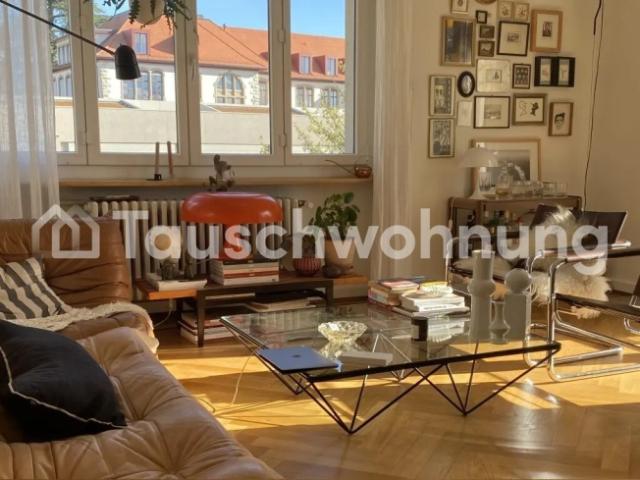 Wohnung mieten in Einigen, Zürich