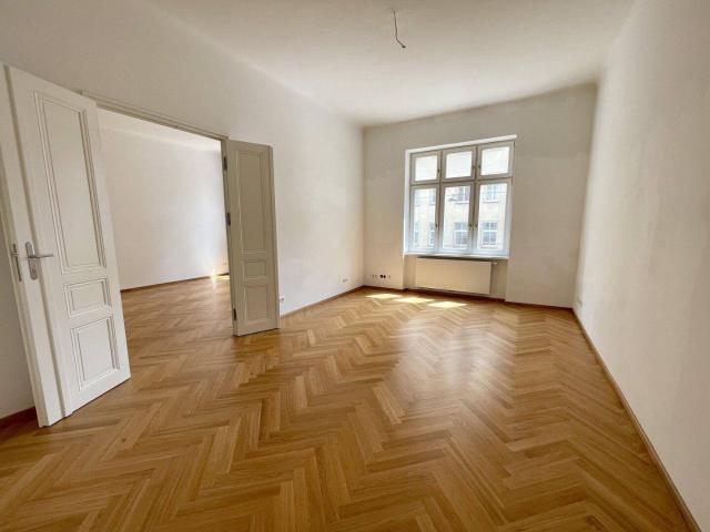 Apartment mieten in KG Alsergrund, Wien