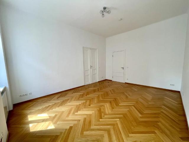 Apartment mieten in Wien