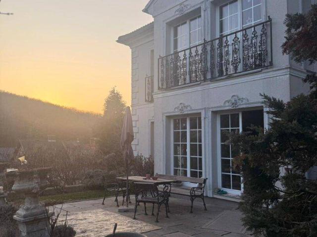Haus kaufen in Sommerein, Niederösterreich