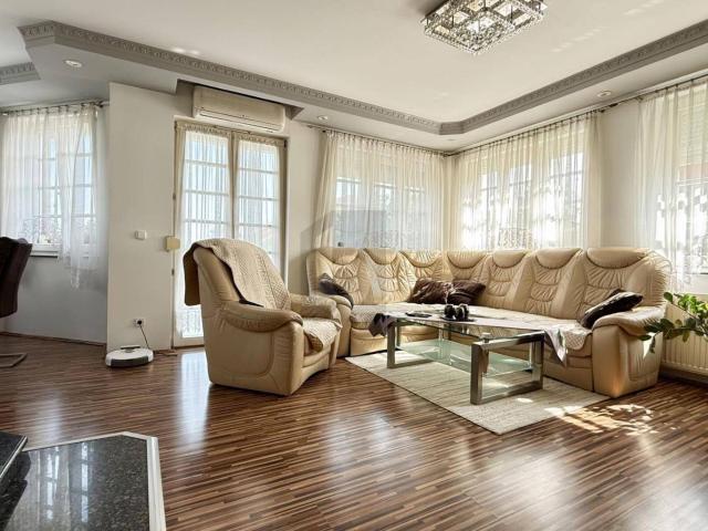 Haus kaufen in Siegendorf, Burgenland