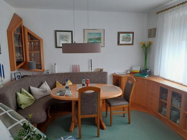 Wohnung kaufen in Turnau, Steiermark