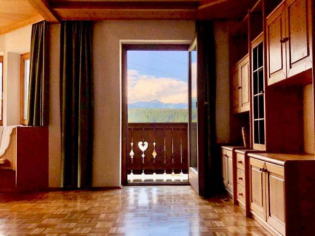 Apartment mieten in Aurach bei Kitzbühel, Tirol