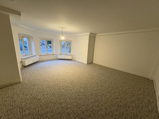 Apartment mieten in Dobbenviertel, Oldenburg