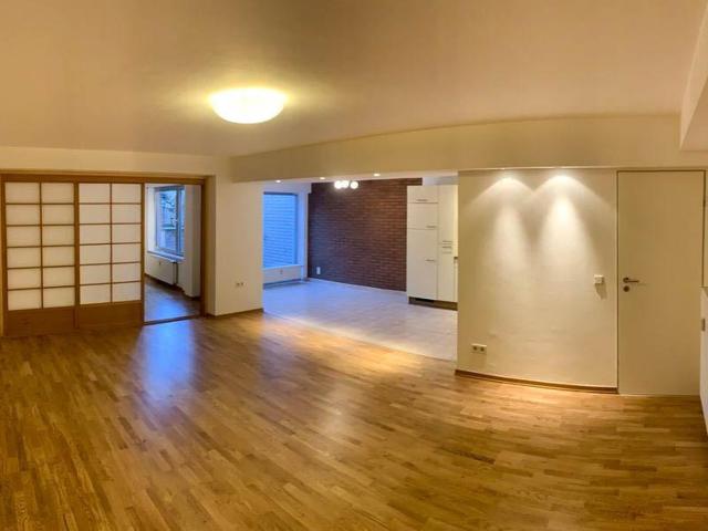 Wohnung mieten in Lindenthal, Köln