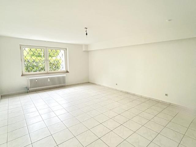 Wohnung mieten in Lütgendortmund, Dortmund