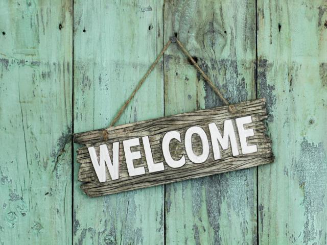 Wohnung kaufen in Hochheim, Hessen