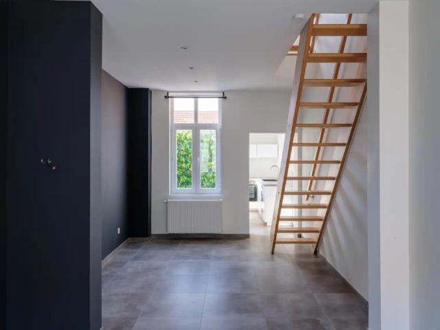 Maison location à Desteldonk, Oost-Vlaanderen