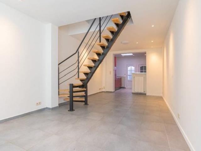 Maison location à Desteldonk, Oost-Vlaanderen