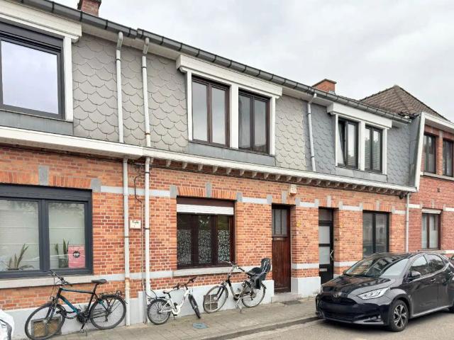 Maison location à Lava, Brabant