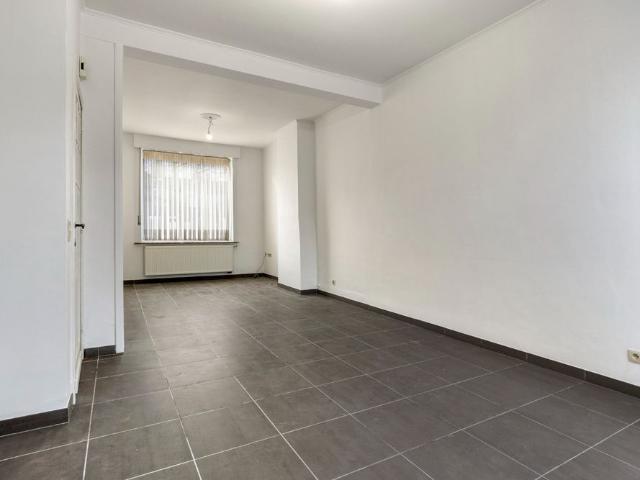 Maison location à Ieper, West-Vlaanderen