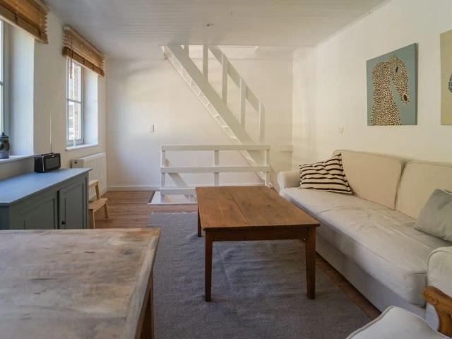 Maison location à Prinsenhof, Gent