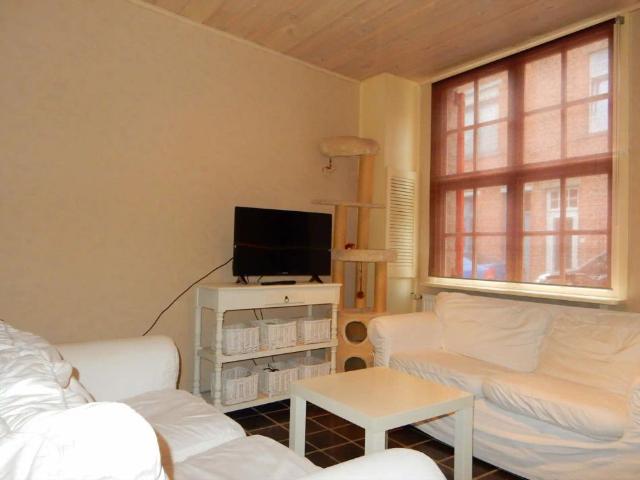 Maison location à Brugge, West-Vlaanderen