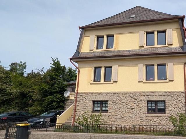 Haus kaufen in Dudweiler, Saarbrücken