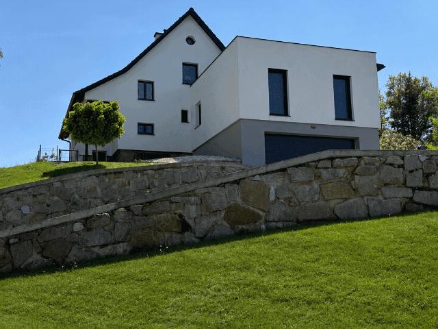 Haus kaufen in Litschau, Niederösterreich