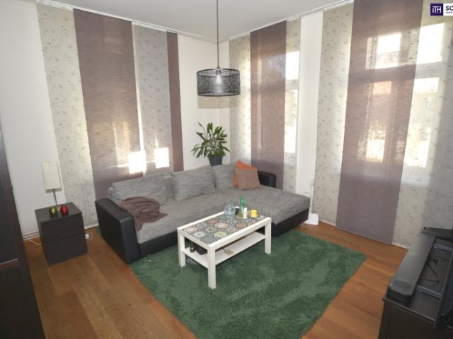 Haus kaufen in Tobis, Steiermark