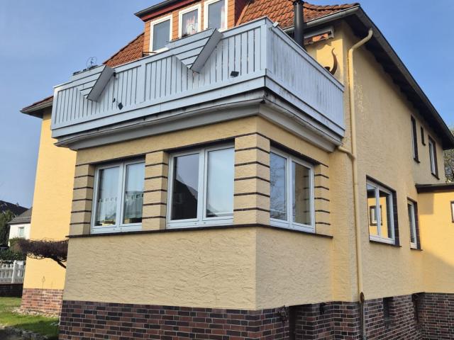 Haus kaufen in Steuerwald, Hildesheim