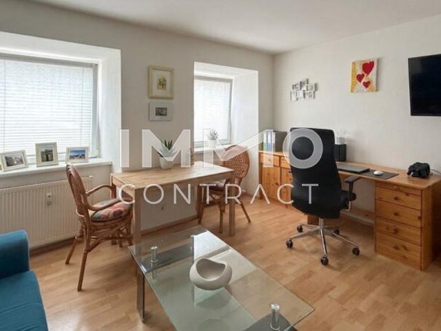 Erdgeschosswohnung kaufen in Lienz, Tirol