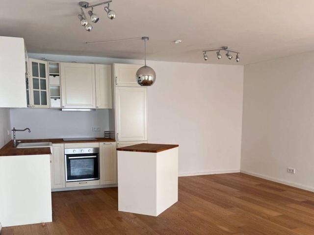 Apartment mieten in Aurachamhongar, Oberösterreich