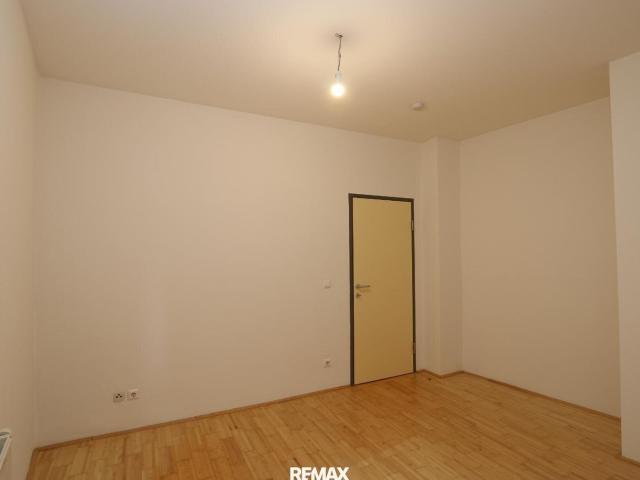 Wohnung mieten in Judendorf-Straßengel, Kärnten