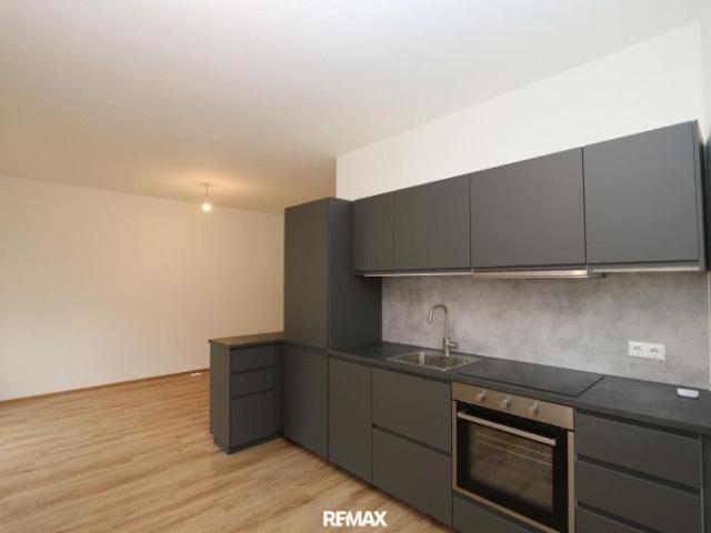 Apartment mieten in Judendorf-Straßengel, Kärnten