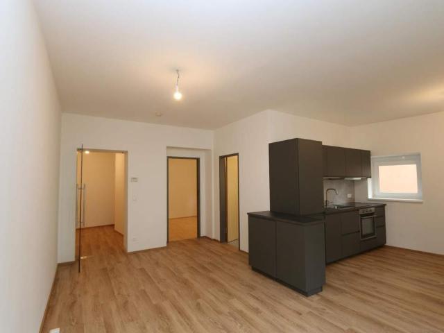 Wohnung mieten in Judendorf-Straßengel, Kärnten