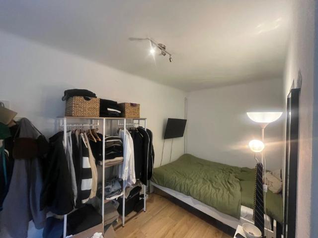 Apartment mieten in Sankt Leonhard, Gersdorf-Feistritz