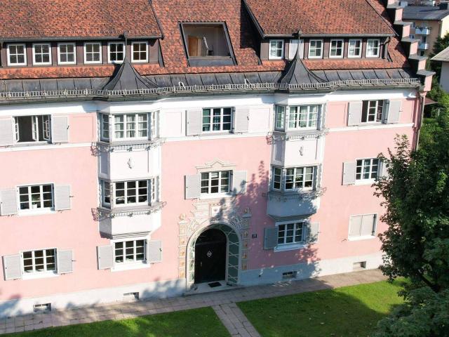 Apartment mieten in Zell, Kufstein