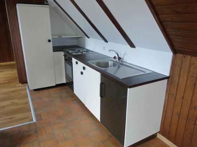 Apartment mieten in Lü
