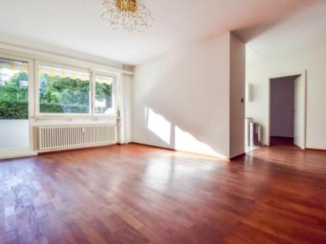 Wohnung kaufen in Binningen, Basel-Landschaft