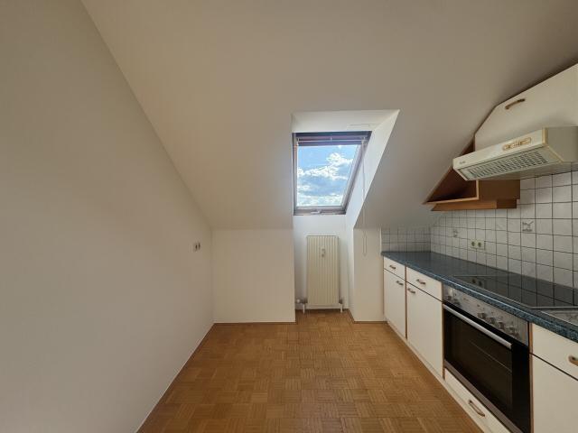 Apartment mieten in Hausmannstätten, Steiermark