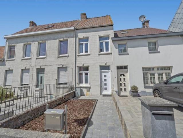 Maison location à Oudenburg, West-Vlaanderen