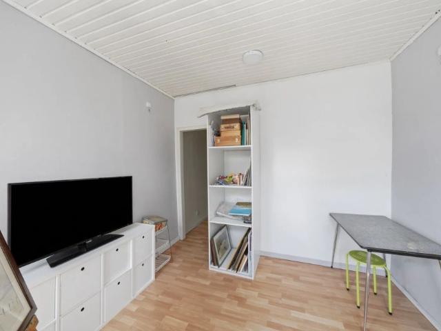 Maison location à Oudenburg, West-Vlaanderen