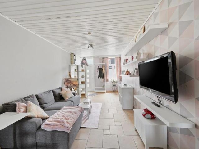 Maison location à Oudenburg, West-Vlaanderen