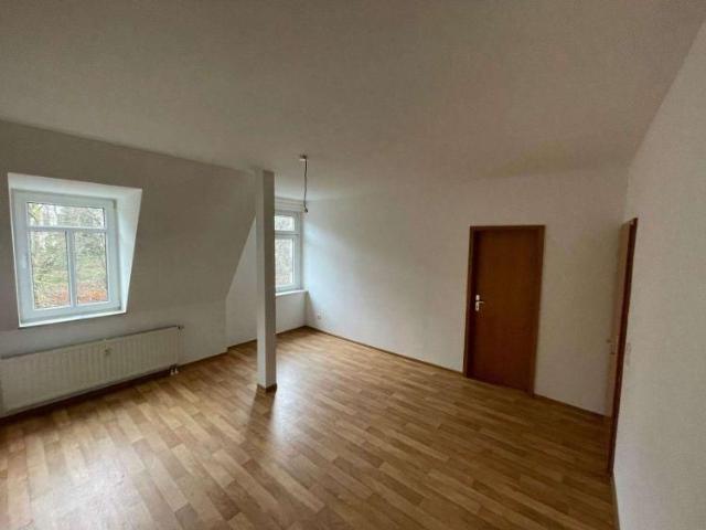 Apartment mieten in Syratal, Plauen