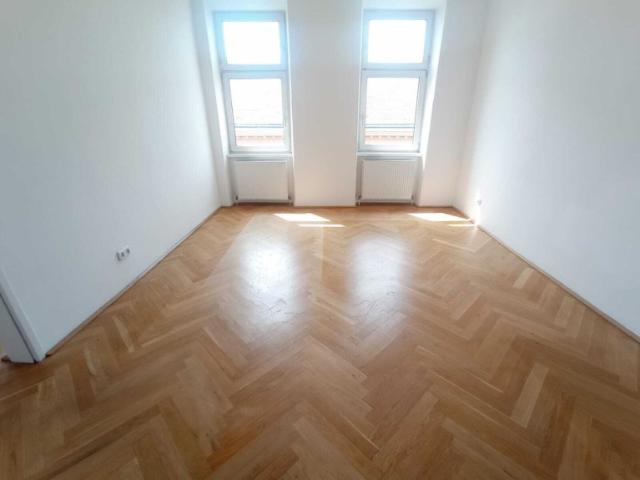 Etagenwohnung mieten in Wien, KG Oberlaa Stadt