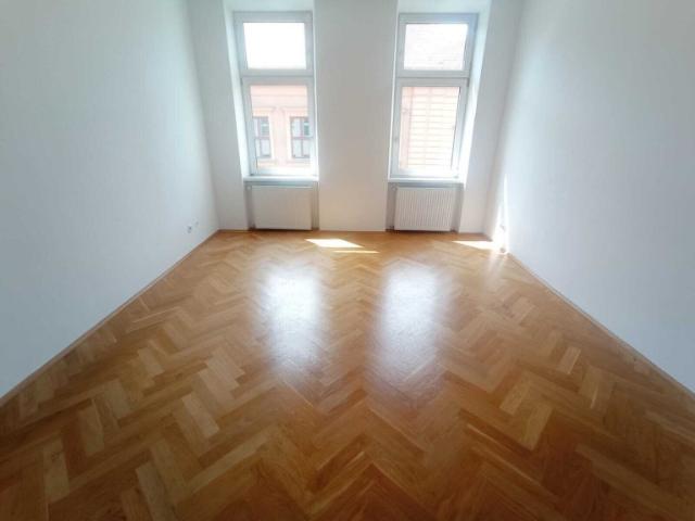 Etagenwohnung mieten in Wien, KG Oberlaa Stadt Etagenwohnung mieten in Wien, KG Oberlaa Stadt