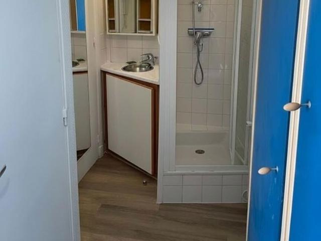 Appartement location à Paris, Île-de-France