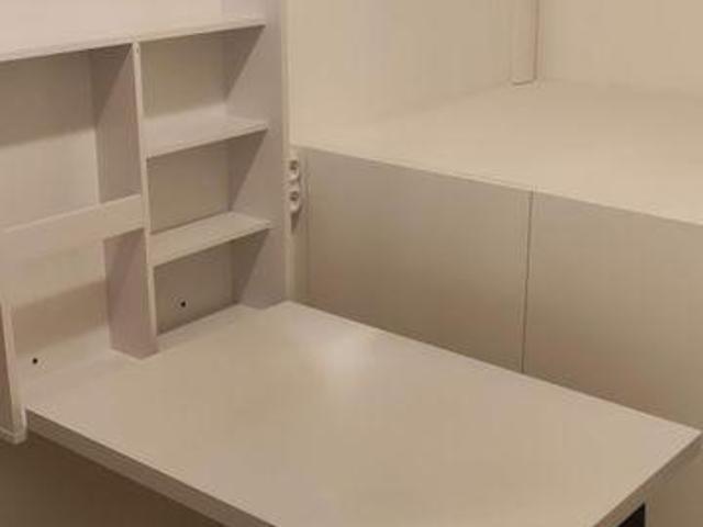 Appartement location à Paris, Île-de-France