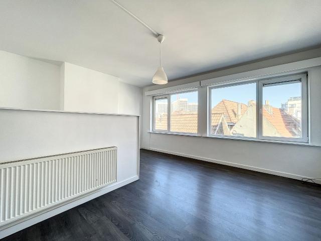 Kot location à Brussel, Bruxelles
