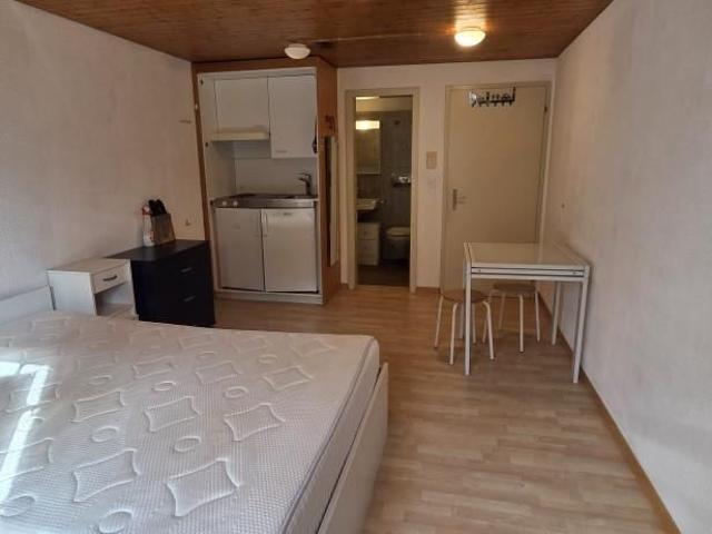Apartment mieten in Flims Dorf, Flims