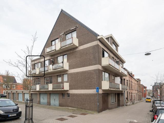Appartement location à Lava, Brabant