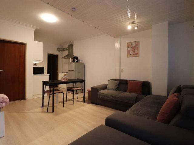 Kot location à Antwerpen