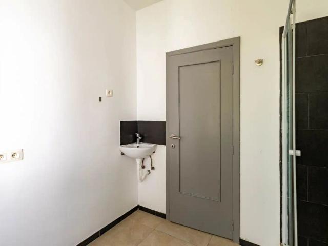 Kot location à Antwerpen